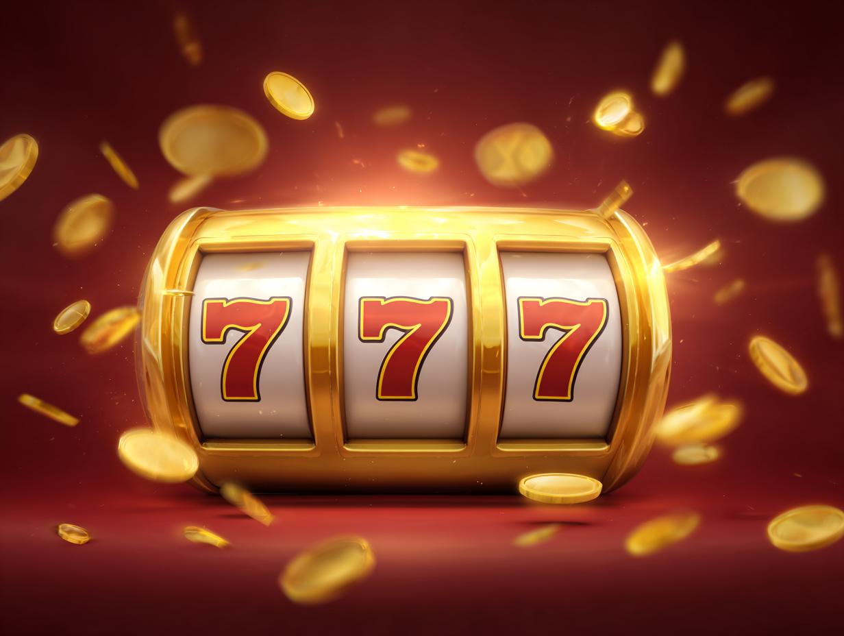 bd71